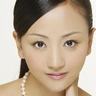 top slot 777 Minami Tanaka memamerkan tubuhnya yang berani dan cantik bandar togel wla toto
